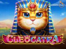 Tiki fortunes online casino free spins55